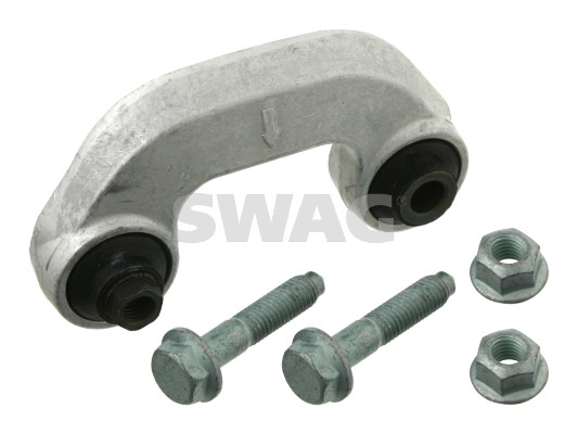 Asta/Puntone, Stabilizzatore - 32 72 0025 SWAG